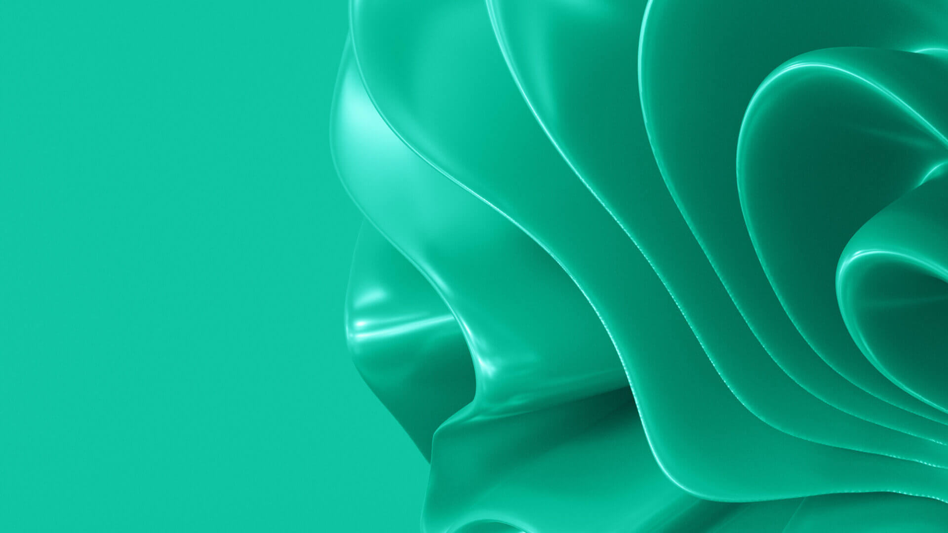 Join Our Team Careers At WeDiscover join-our-team-careers-at-wediscover